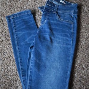 Arizona Jeans, Size 1 like new